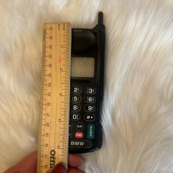 AnnonceMeilleurs smartphones Motorola - Acheter smartphone motorola